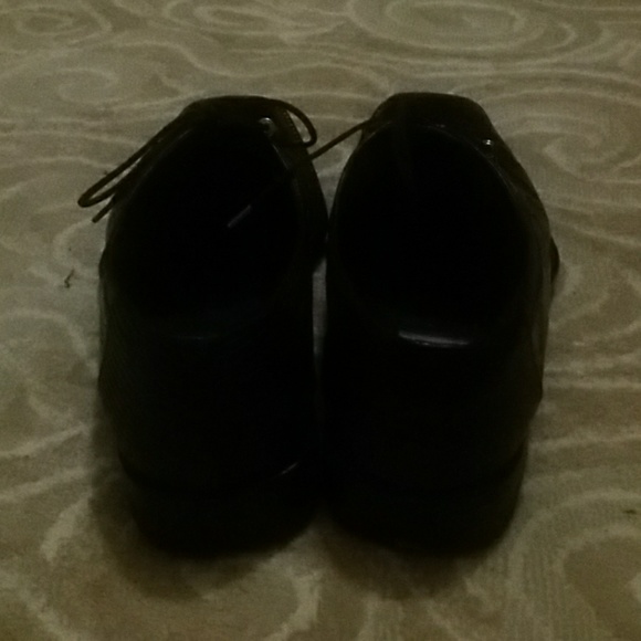 Oxfords_&_Derbys